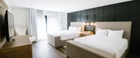 Hotel thumbnail 3