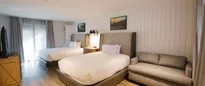 Hotel thumbnail 4