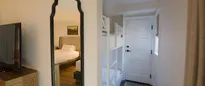 Hotel thumbnail 5