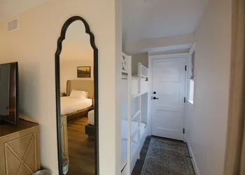Homestead Midway Utah hotel thumbnail 5