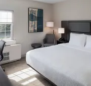 Holiday Inn Express St Albans by IHG hotel detail image 3