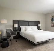 Holiday Inn Express St Albans by IHG hotel detail image 4
