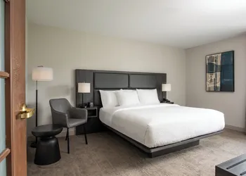 Holiday Inn Express St Albans by IHG hotel thumbnail 4