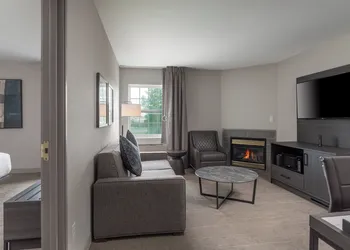 Holiday Inn Express St Albans by IHG hotel thumbnail 5