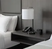 Holiday Inn Express St Albans by IHG hotel detail image 7