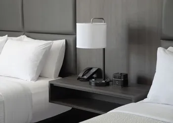 Holiday Inn Express St Albans by IHG hotel thumbnail 7