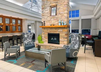 Residence Inn by Marriott Port St. Lucie hotel thumbnail 2