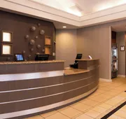 Residence Inn by Marriott Port St. Lucie hotel detail image 4