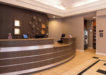 Residence Inn by Marriott Port St. Lucie hotel thumbnail 4