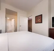 Residence Inn by Marriott Port St. Lucie hotel detail image 5