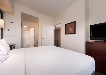 Residence Inn by Marriott Port St. Lucie hotel thumbnail 5