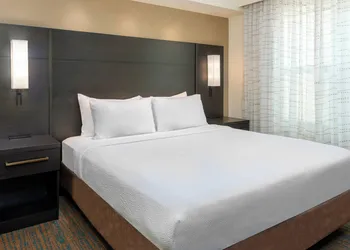 Residence Inn by Marriott Port St. Lucie hotel thumbnail 6
