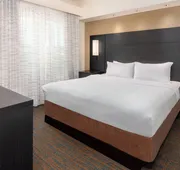 Residence Inn by Marriott Port St. Lucie hotel detail image 7