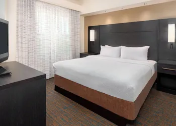 Residence Inn by Marriott Port St. Lucie hotel thumbnail 7