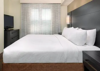 Residence Inn by Marriott Port St. Lucie hotel thumbnail 8