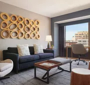 Hotel Champlain Burlington, Curio Collection by Hilton hotel detail image 7