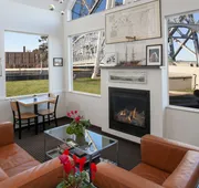 South Pier Inn hotel detail image 5