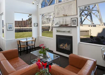 South Pier Inn hotel thumbnail 5