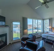 South Pier Inn hotel detail image 7