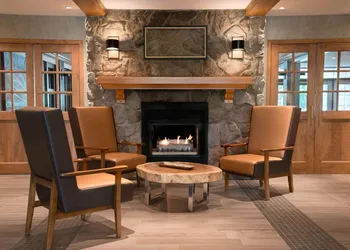 Residence Inn by Marriott Mont Tremblant Manoir Labelle hotel thumbnail 2