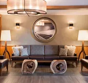 Residence Inn by Marriott Mont Tremblant Manoir Labelle hotel detail image 3