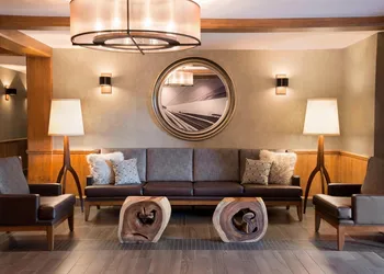 Residence Inn by Marriott Mont Tremblant Manoir Labelle hotel thumbnail 3