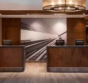 Residence Inn by Marriott Mont Tremblant Manoir Labelle hotel detail image 5