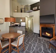 Residence Inn by Marriott Mont Tremblant Manoir Labelle hotel detail image 7