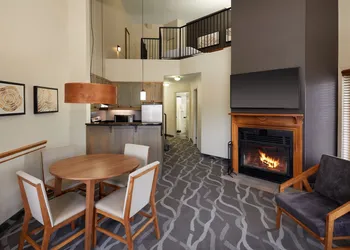 Residence Inn by Marriott Mont Tremblant Manoir Labelle hotel thumbnail 7