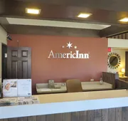 AmericInn by Wyndham Forest Lake hotel detail image 5
