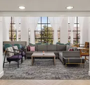 Staybridge Suites MPLS-Maple Grove/Arbor Lakes by IHG hotel detail image 4