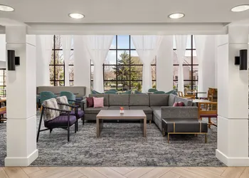 Staybridge Suites MPLS-Maple Grove/Arbor Lakes by IHG hotel thumbnail 4