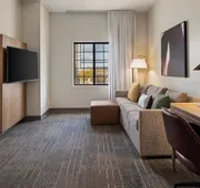 Staybridge Suites MPLS-Maple Grove/Arbor Lakes by IHG hotel detail image 7