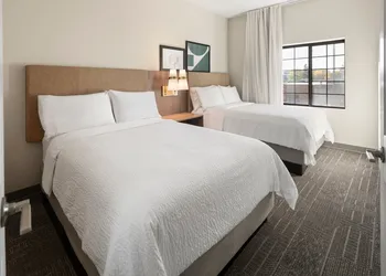 Staybridge Suites MPLS-Maple Grove/Arbor Lakes by IHG hotel thumbnail 8