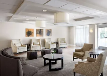 Homewood Suites by Hilton Baltimore-BWI Airport hotel thumbnail 2