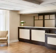 Homewood Suites by Hilton Baltimore-BWI Airport hotel detail image 4