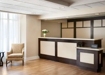 Homewood Suites by Hilton Baltimore-BWI Airport hotel thumbnail 4
