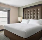Homewood Suites by Hilton Baltimore-BWI Airport hotel detail image 5