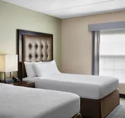 Homewood Suites by Hilton Baltimore-BWI Airport hotel detail image 7