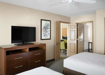 Homewood Suites by Hilton Baltimore-BWI Airport hotel thumbnail 8