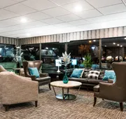 Days Hotel by Wyndham University Ave SE hotel detail image 3