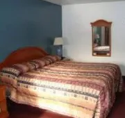 Snelling Motel hotel detail image 5