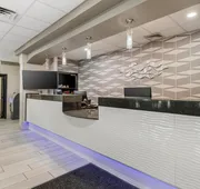 Best Western Rochester Hotel Mayo Clinic Area/St. Mary's hotel detail image 4