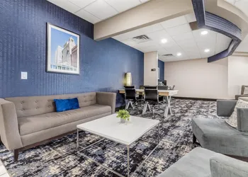 Best Western Rochester Hotel Mayo Clinic Area/St. Mary's hotel thumbnail 3