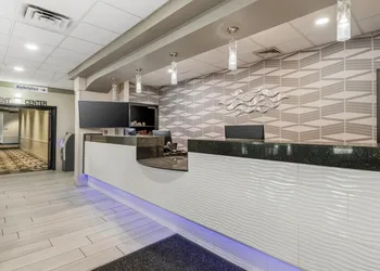 Best Western Rochester Hotel Mayo Clinic Area/St. Mary's hotel thumbnail 4