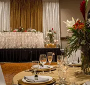 Four Points by Sheraton Bellingham Hotel & Conference Center hotel detail image 3