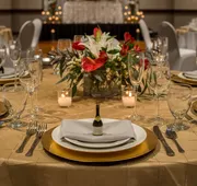 Four Points by Sheraton Bellingham Hotel & Conference Center hotel detail image 4