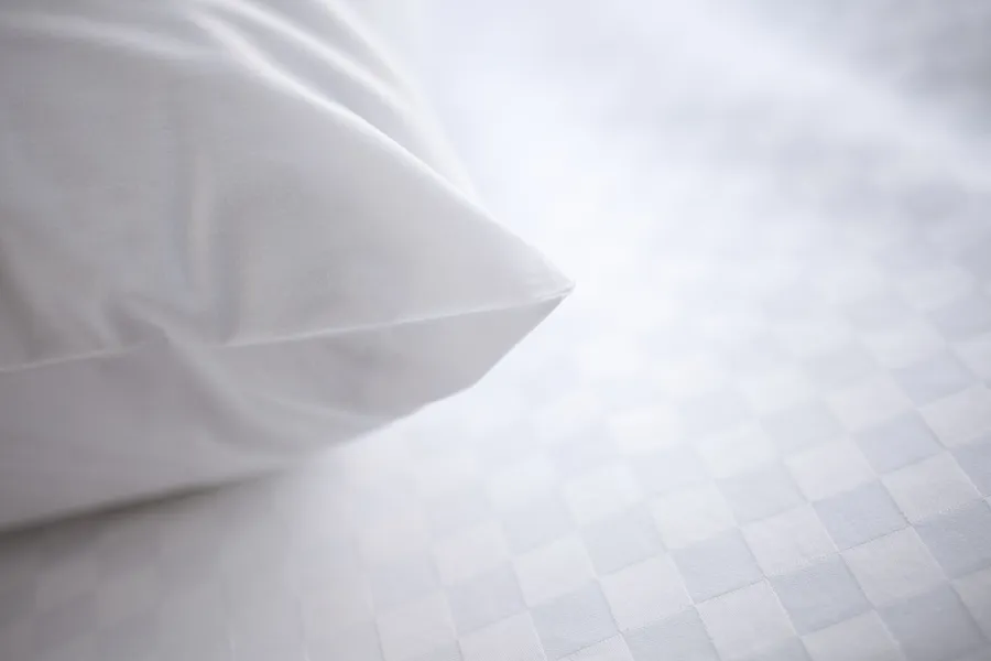 Four Points by Sheraton Bellingham Hotel & Conference Center hotel detail image 6