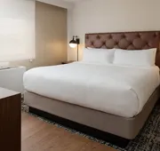 Four Points by Sheraton Bellingham Hotel & Conference Center hotel detail image 7