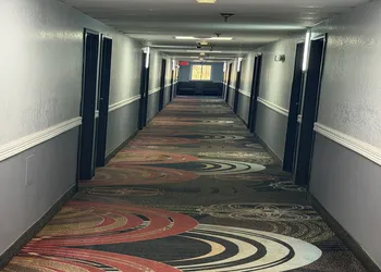 Coratel Inn and Suites by Jasper Stillwater hotel thumbnail 2